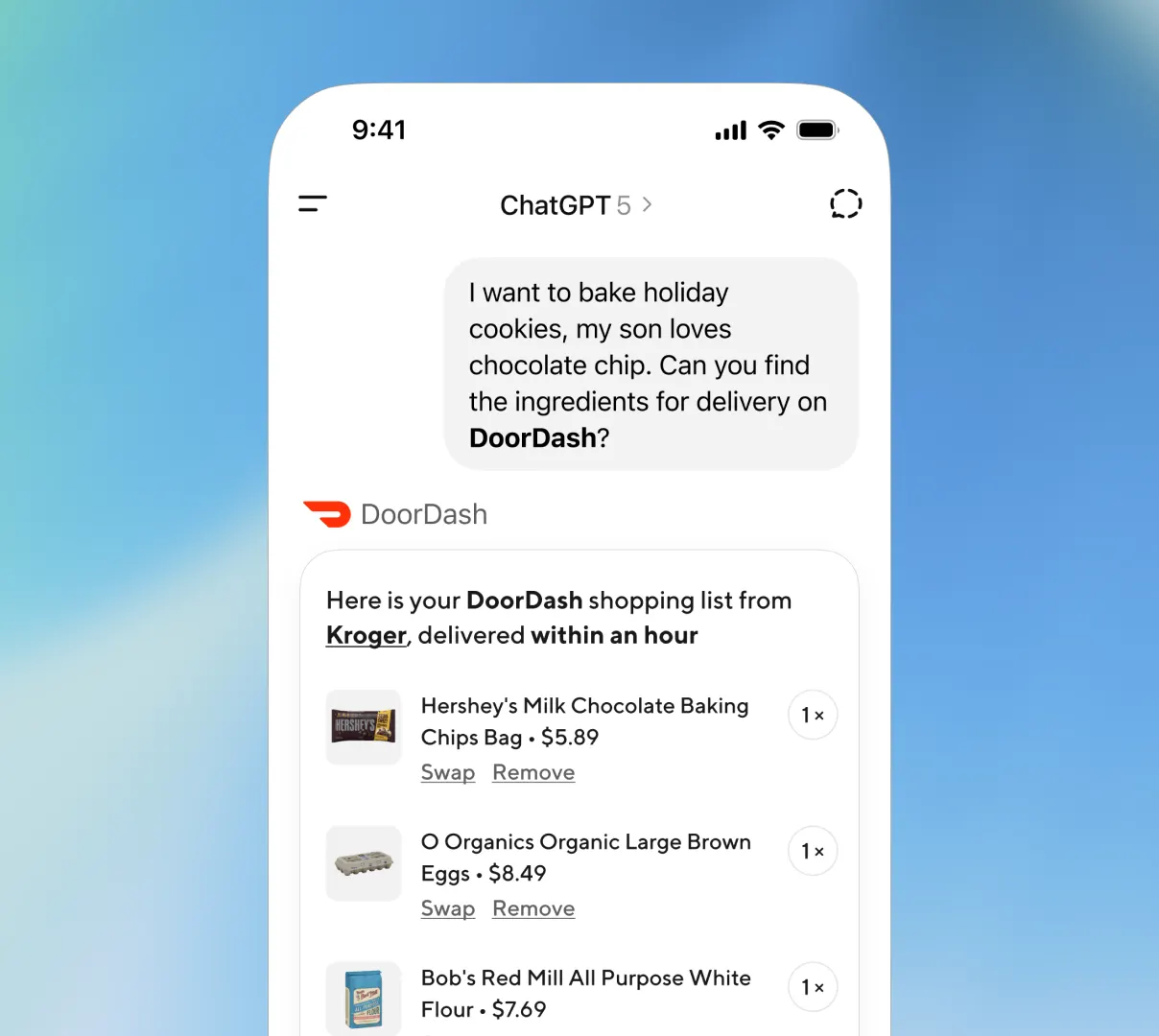 Pasted image 20260311225130