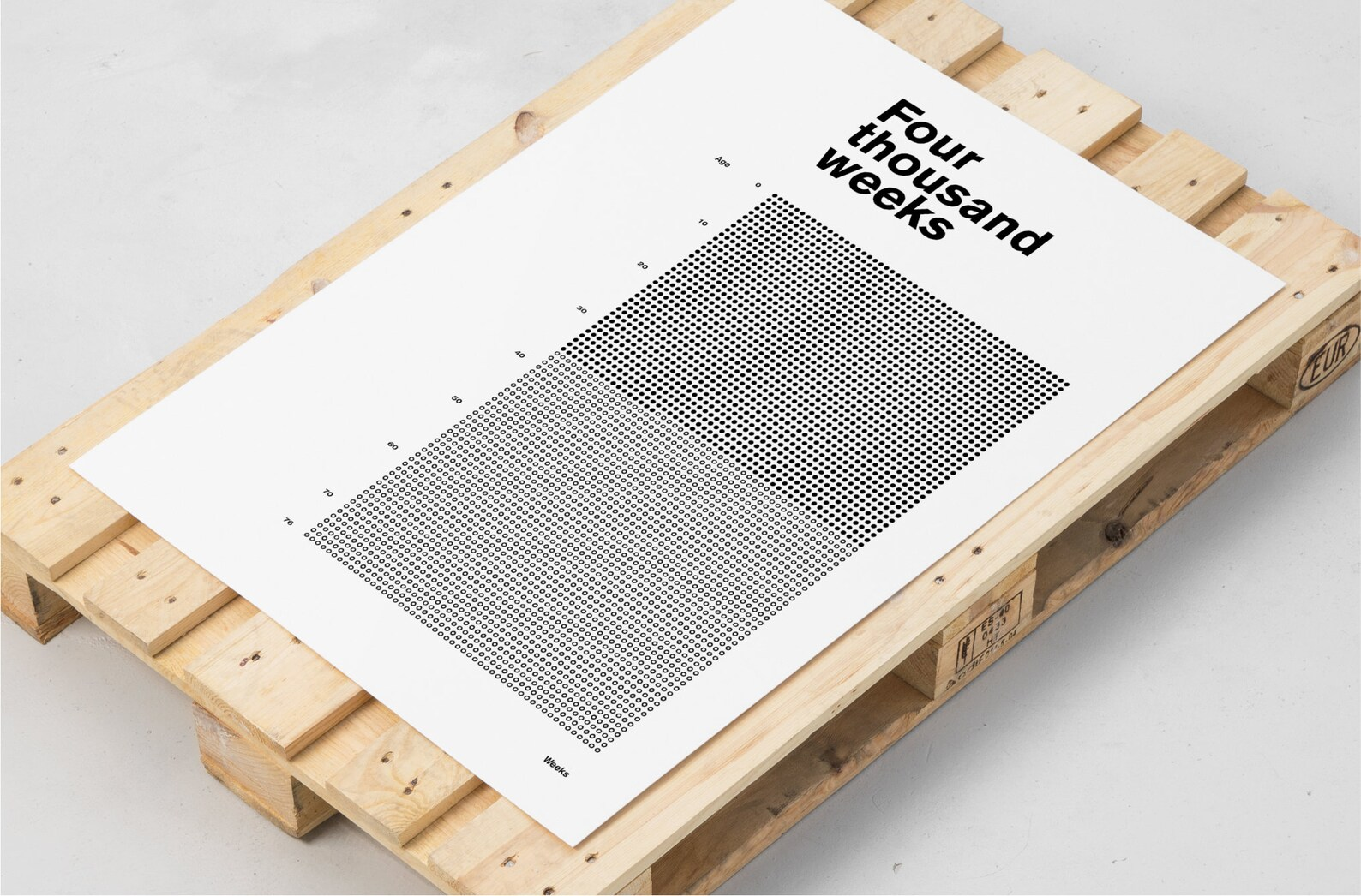 Pasted image 20260308165746